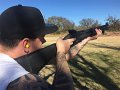 Kids_HonorAndNathenVisit-2016_Range (25)